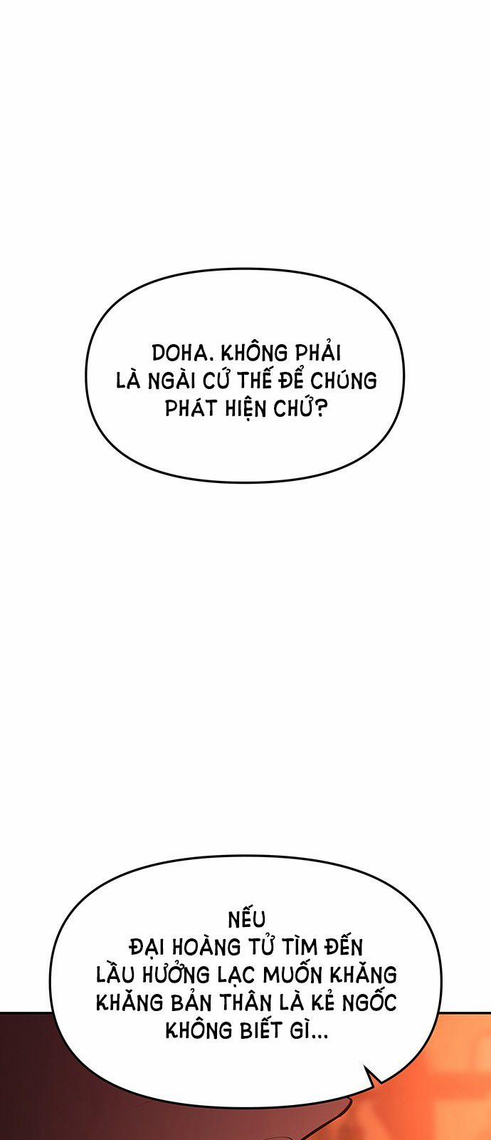 Thái Tử Myolyeong 65.1 trang 6