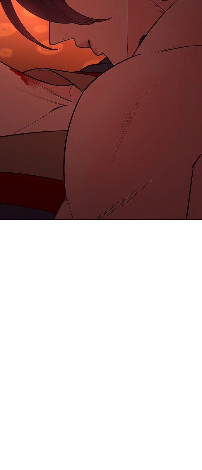 Thái Tử Myolyeong 65.1 trang 60