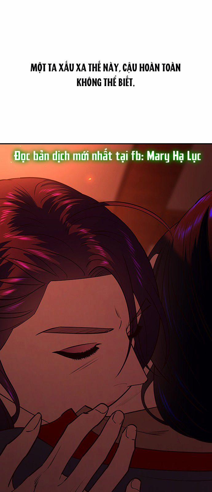 Thái Tử Myolyeong 65.1 trang 61