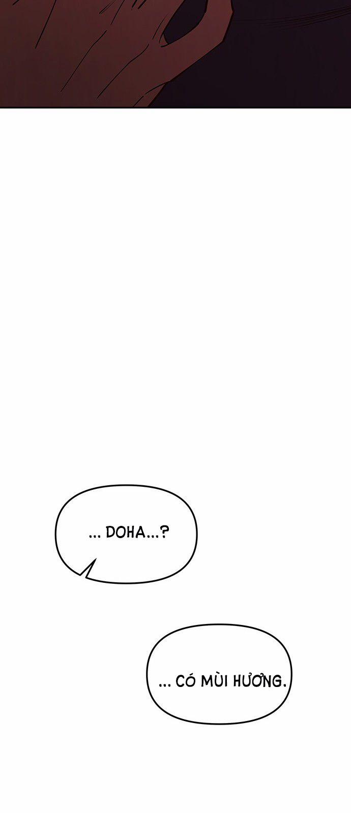 Thái Tử Myolyeong 65.1 trang 62