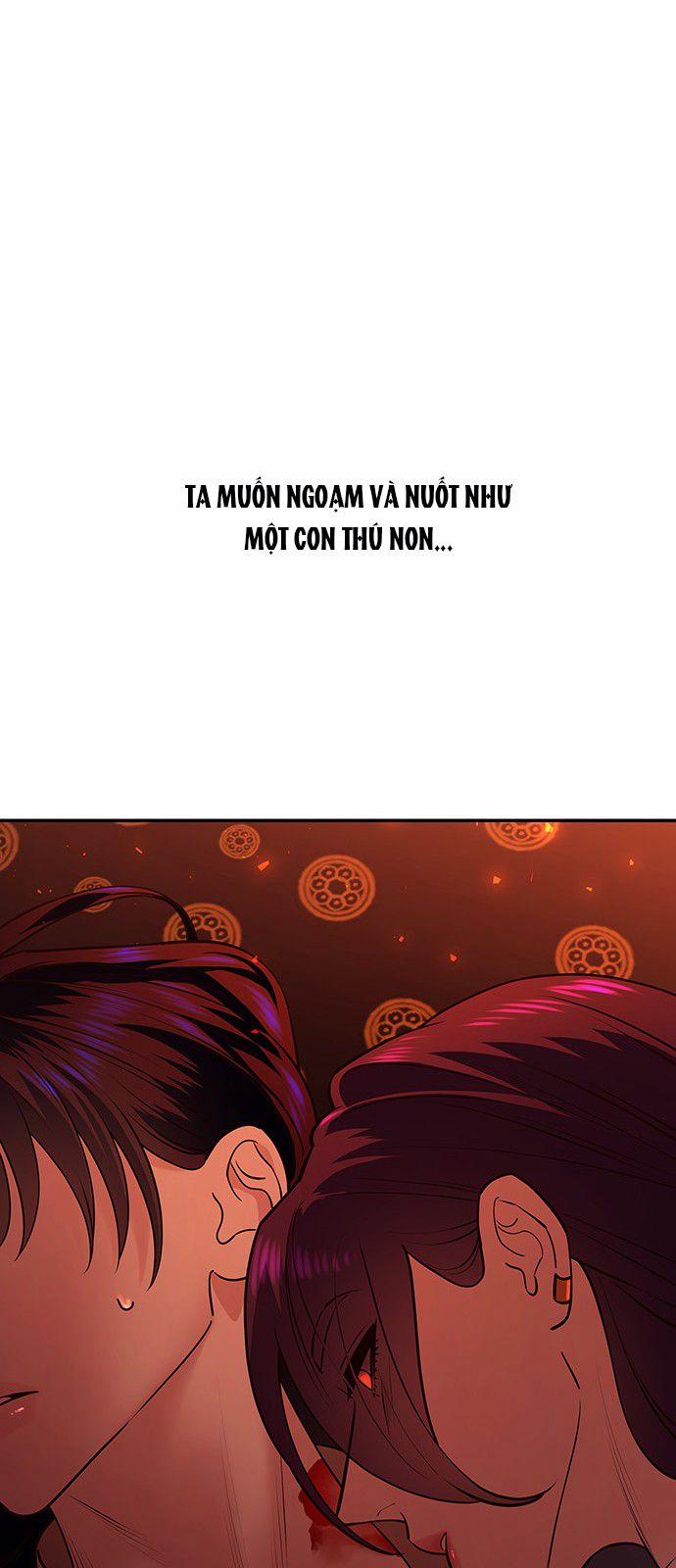 Thái Tử Myolyeong 65.1 trang 63