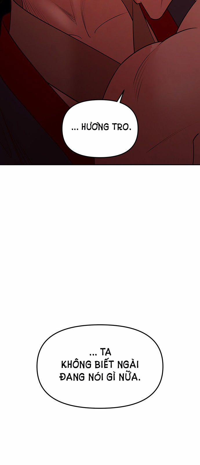 Thái Tử Myolyeong 65.1 trang 64