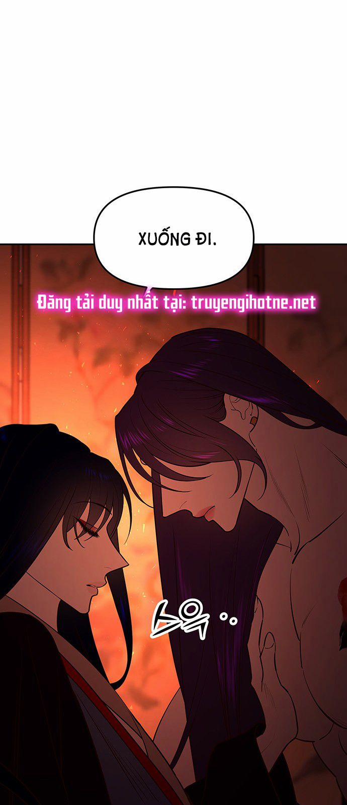 Thái Tử Myolyeong 65.1 trang 65