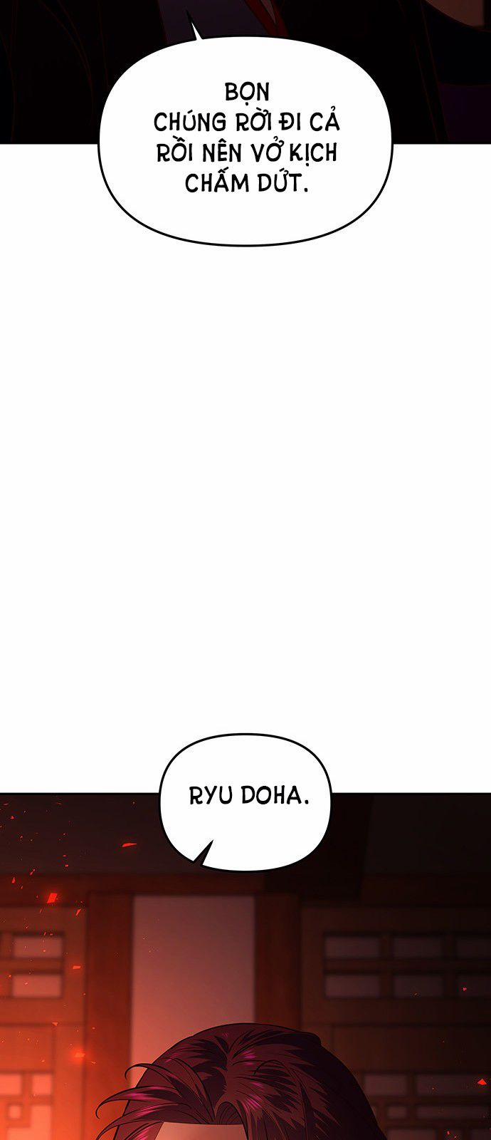 Thái Tử Myolyeong 65.1 trang 66