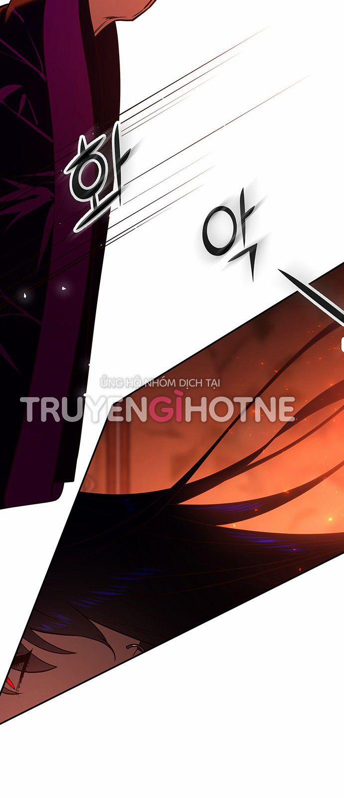 Thái Tử Myolyeong 65.1 trang 8