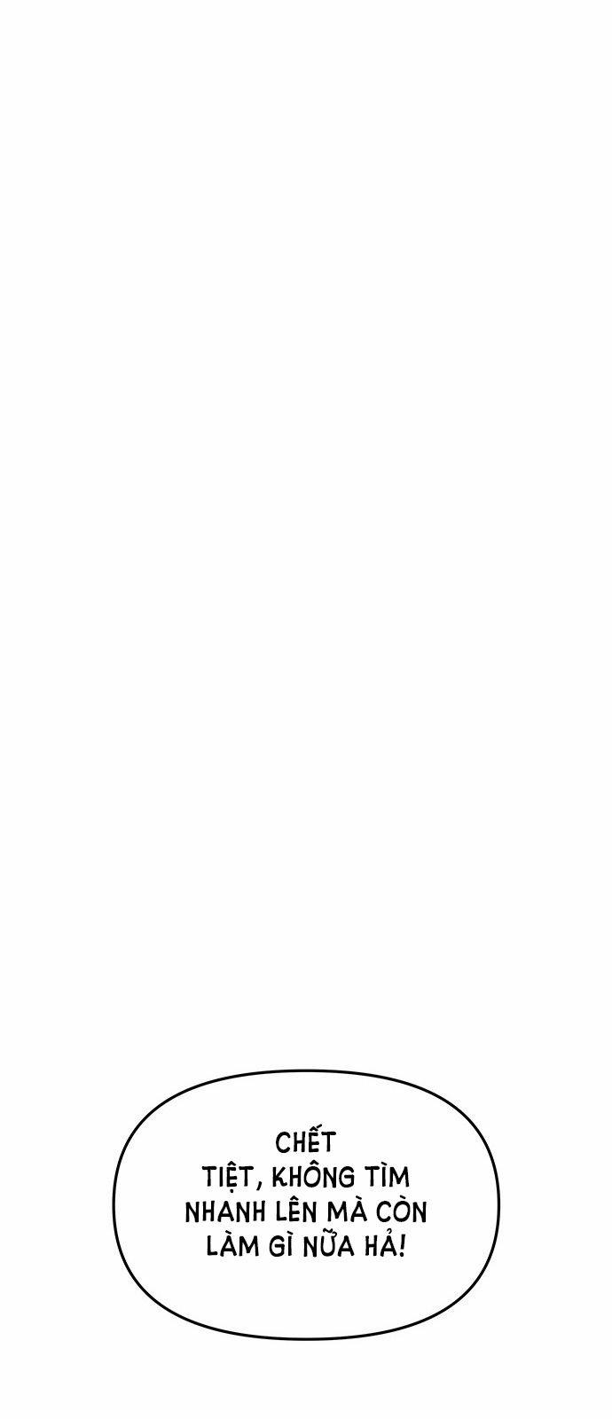 Thái Tử Myolyeong 65.1 trang 9