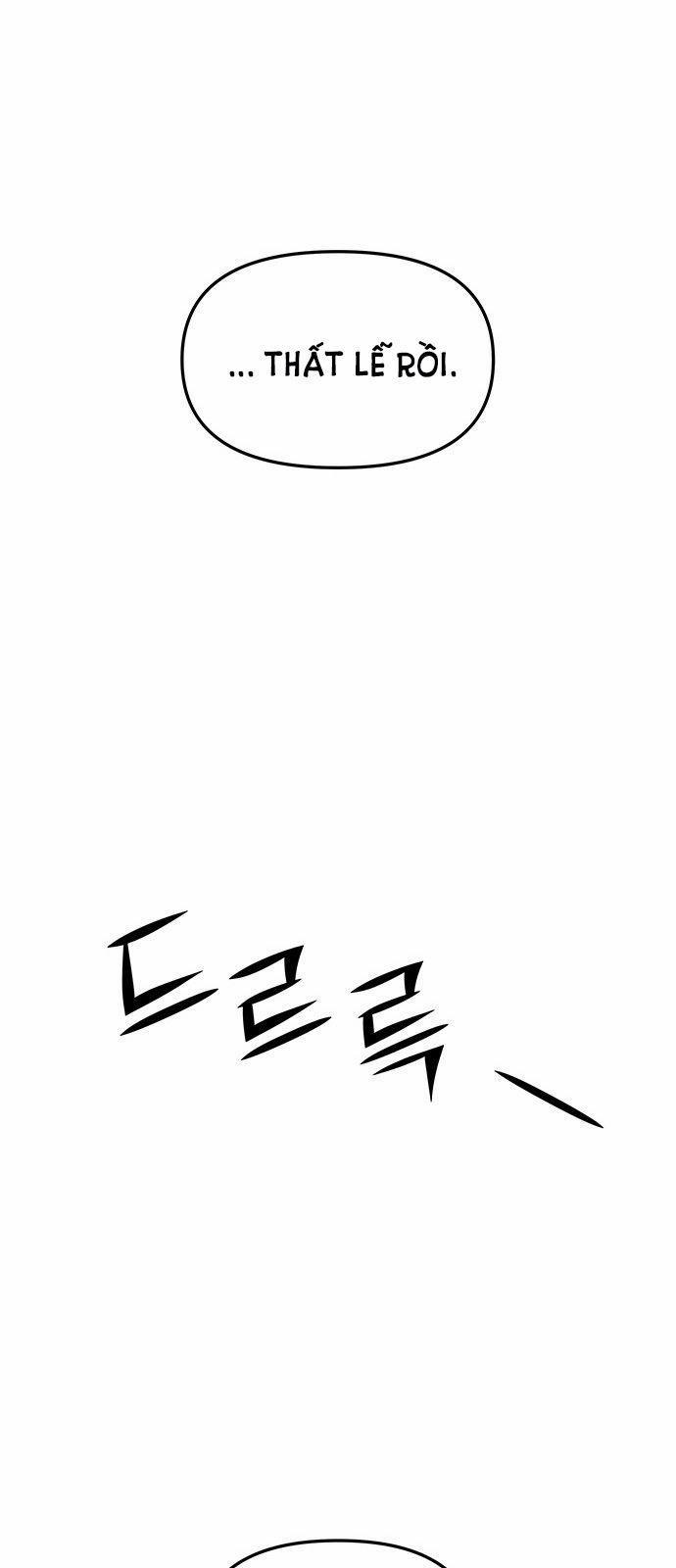 Thái Tử Myolyeong 65.2 trang 0