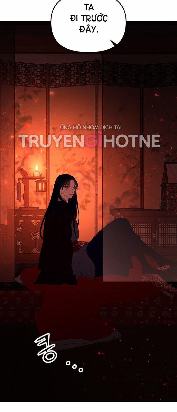 Thái Tử Myolyeong 65.2 trang 1