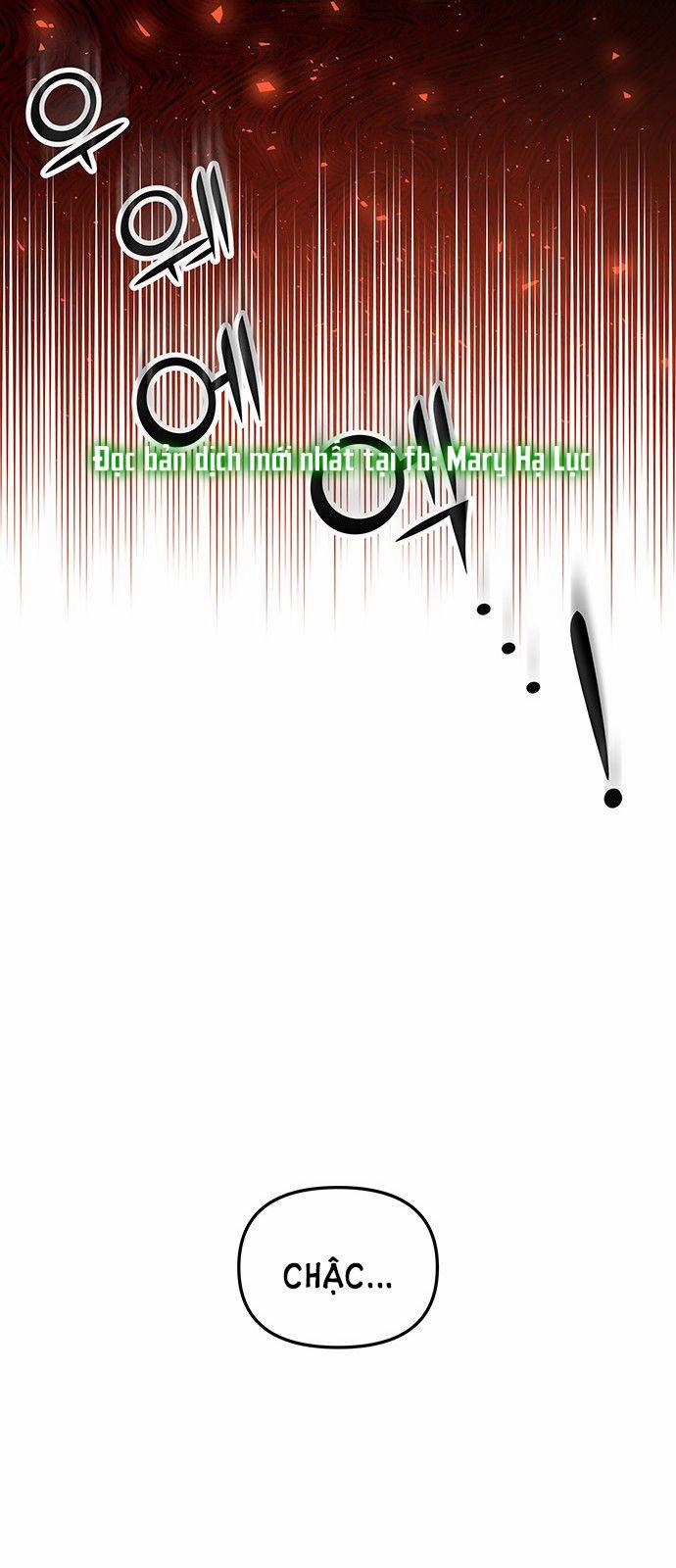 Thái Tử Myolyeong 65.2 trang 10