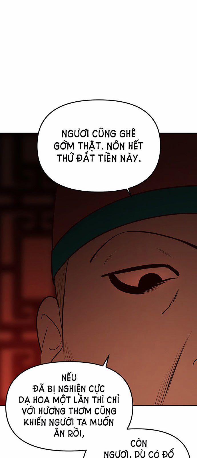 Thái Tử Myolyeong 65.2 trang 11