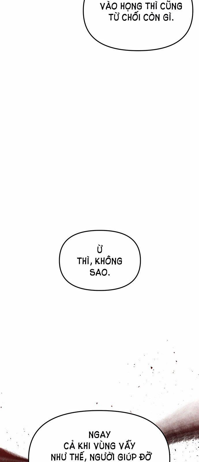 Thái Tử Myolyeong 65.2 trang 12