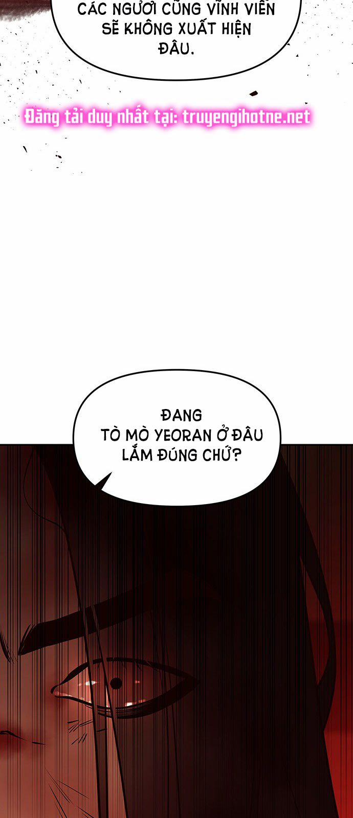 Thái Tử Myolyeong 65.2 trang 13