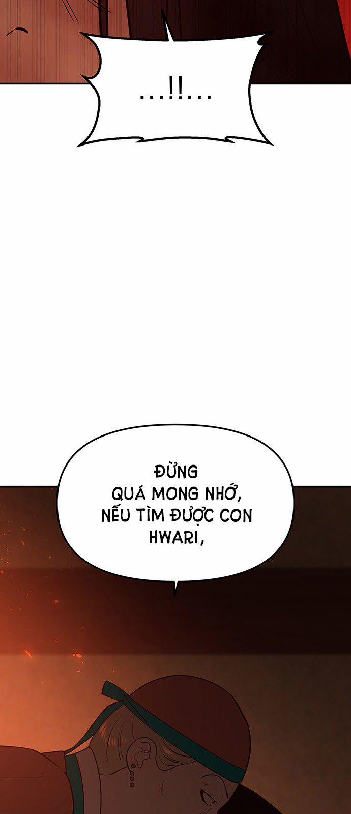 Thái Tử Myolyeong 65.2 trang 14