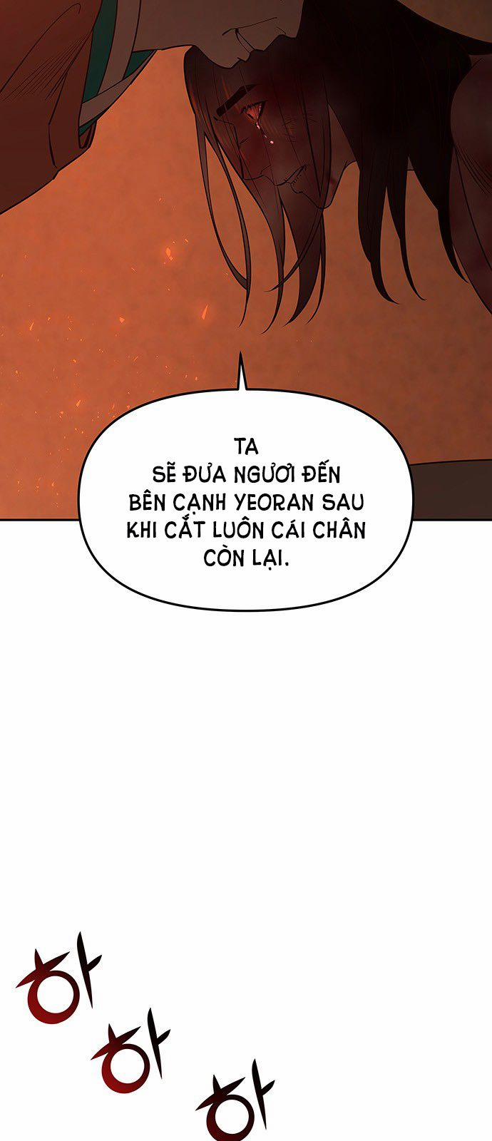 Thái Tử Myolyeong 65.2 trang 15