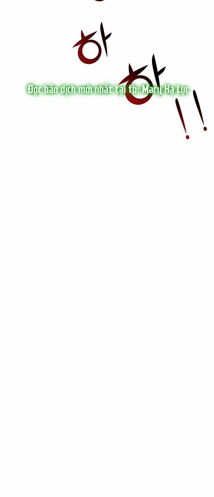 Thái Tử Myolyeong 65.2 trang 16