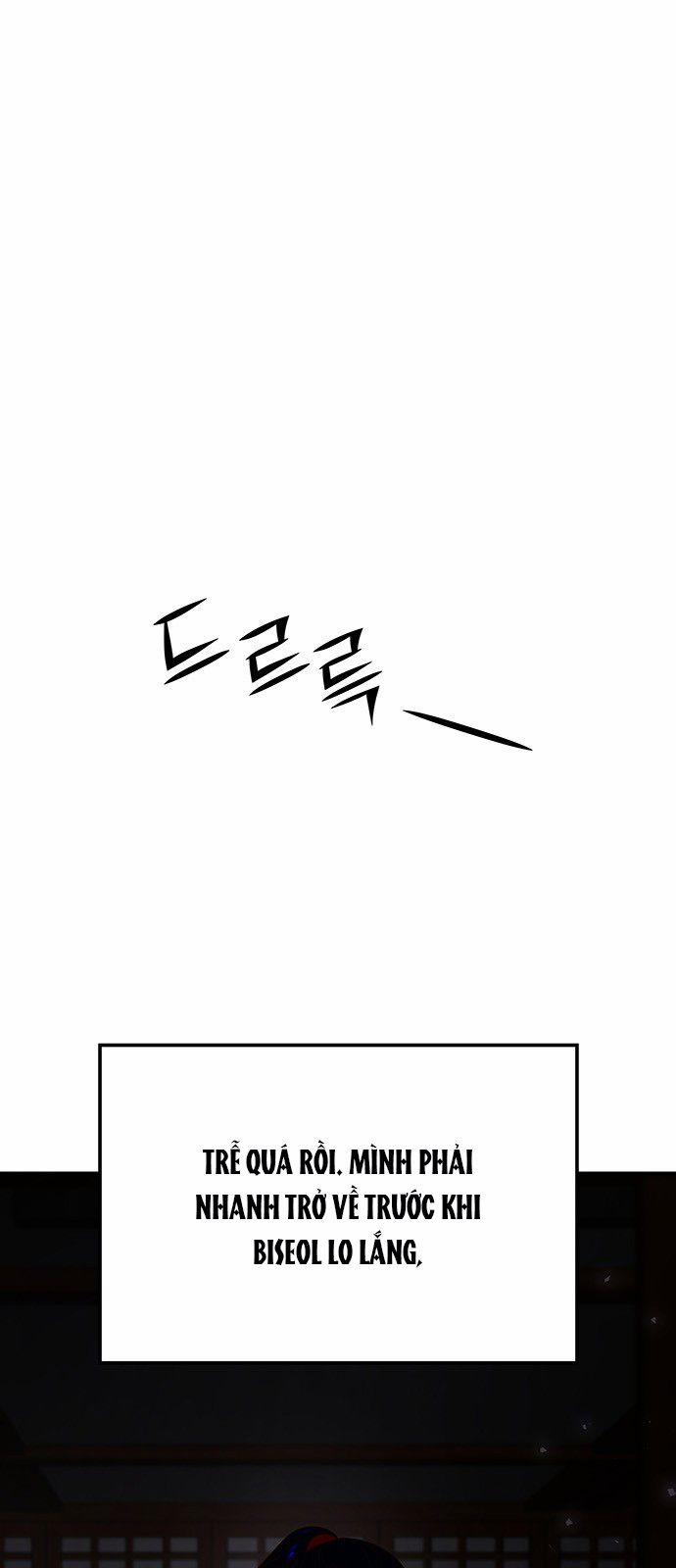 Thái Tử Myolyeong 65.2 trang 17