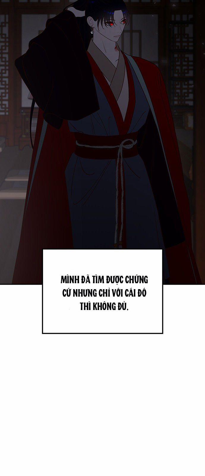 Thái Tử Myolyeong 65.2 trang 18