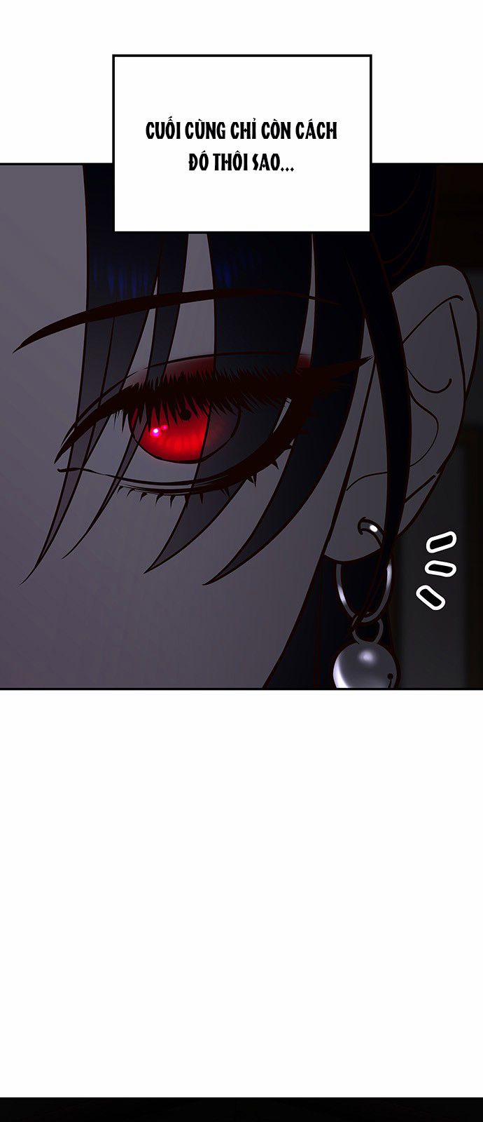 Thái Tử Myolyeong 65.2 trang 19