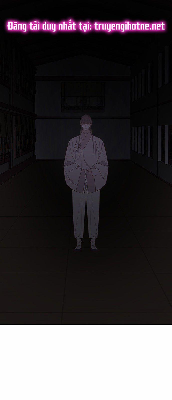 Thái Tử Myolyeong 65.2 trang 20