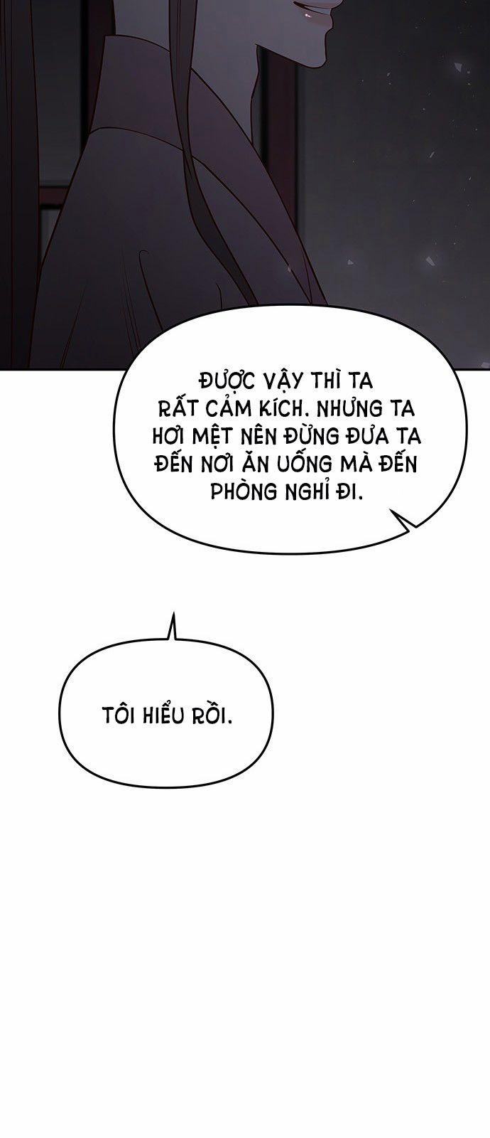 Thái Tử Myolyeong 65.2 trang 23