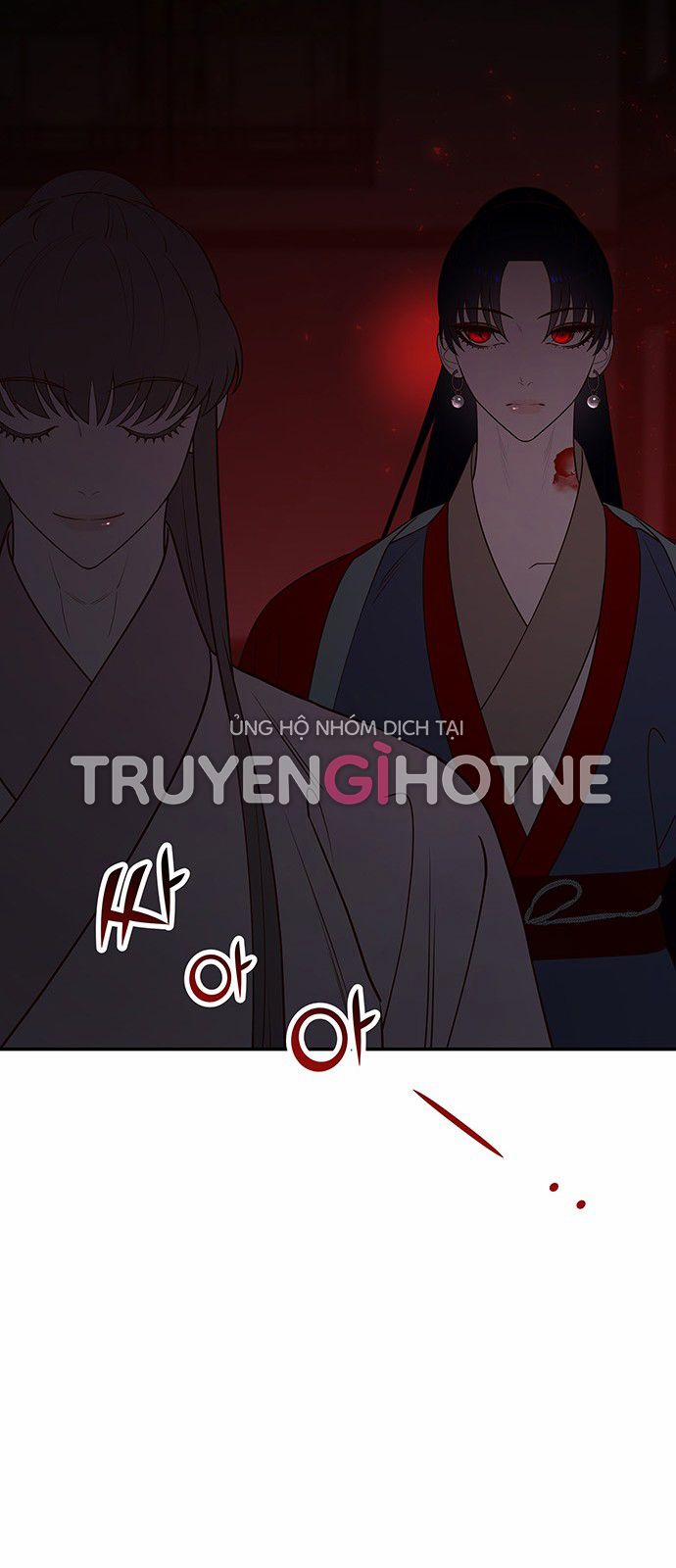 Thái Tử Myolyeong 65.2 trang 25