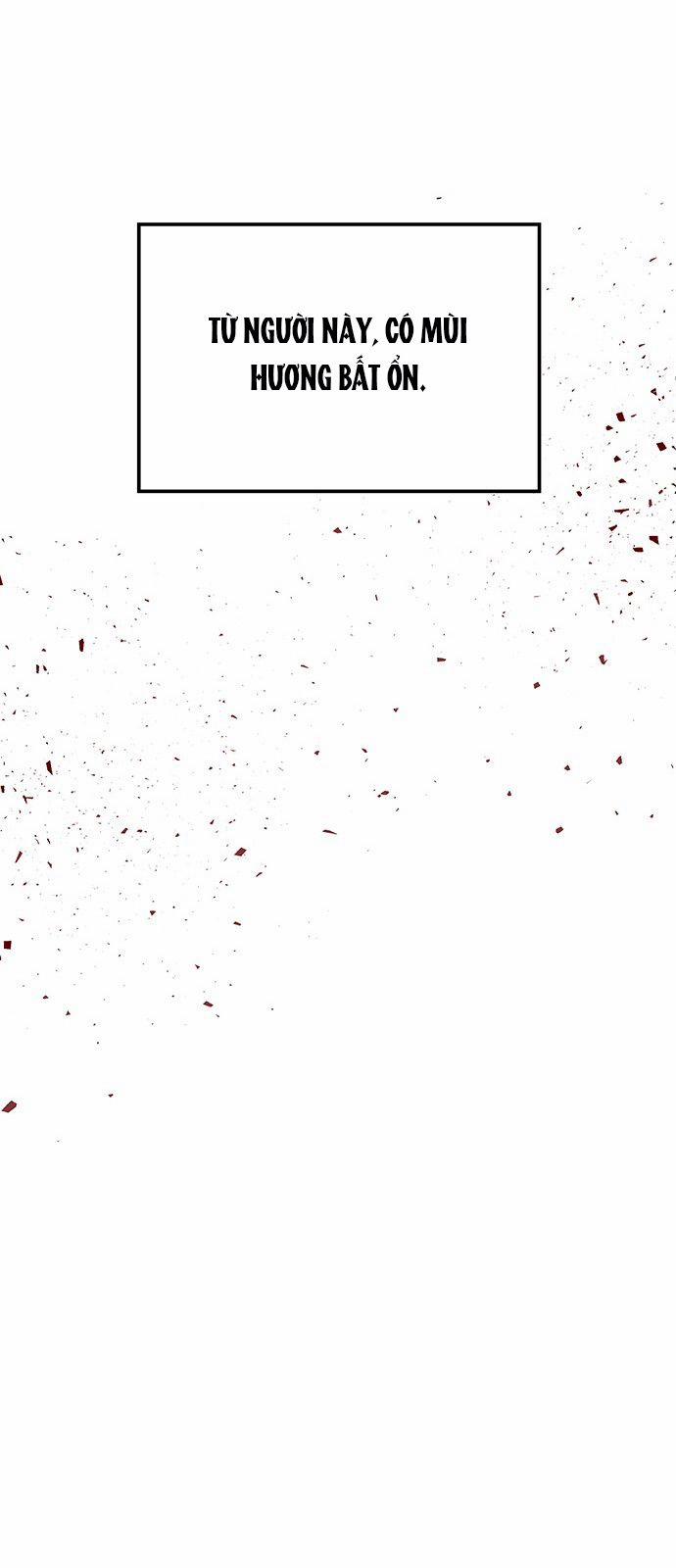 Thái Tử Myolyeong 65.2 trang 26