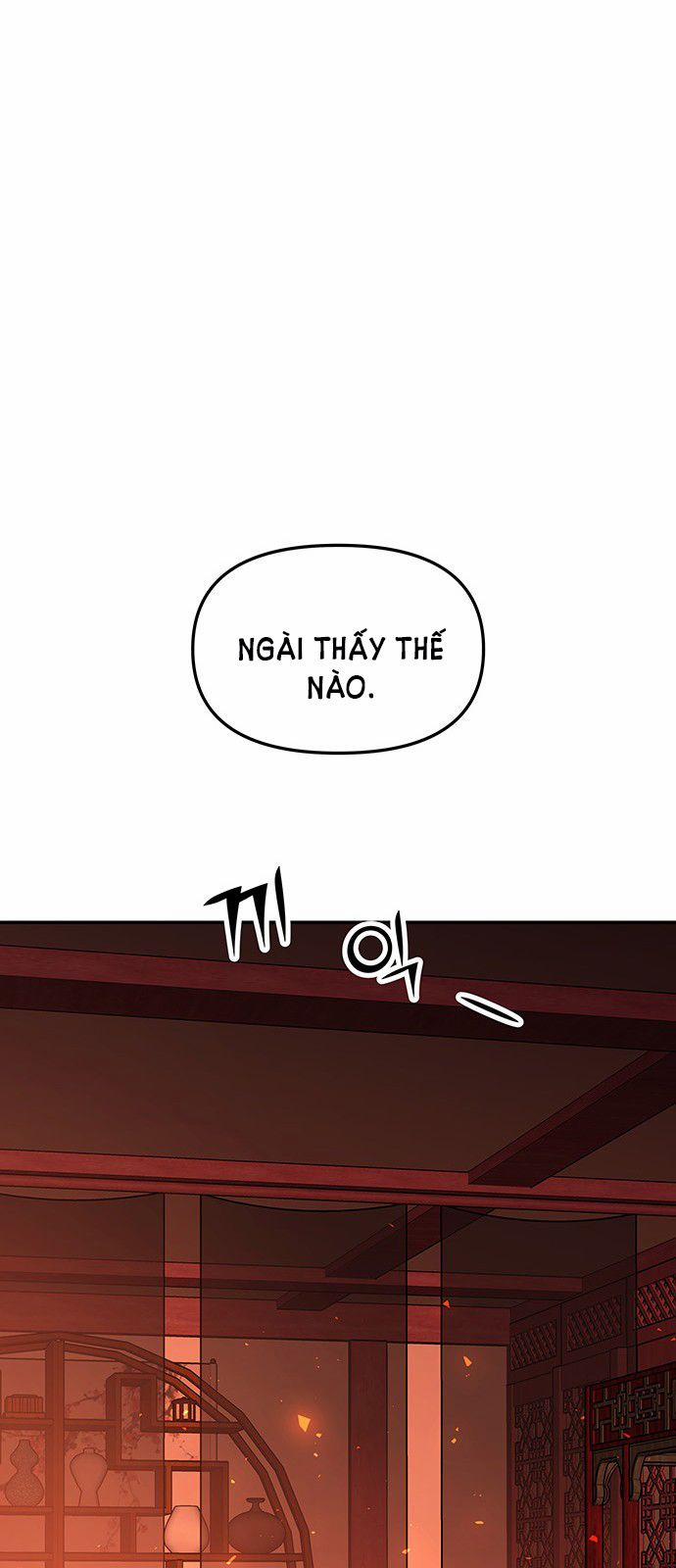 Thái Tử Myolyeong 65.2 trang 27