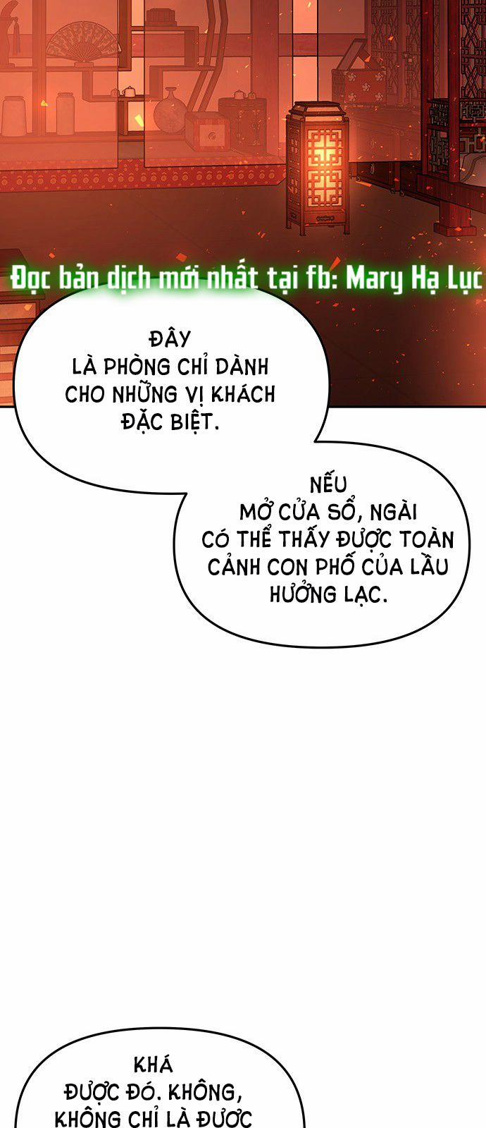 Thái Tử Myolyeong 65.2 trang 28