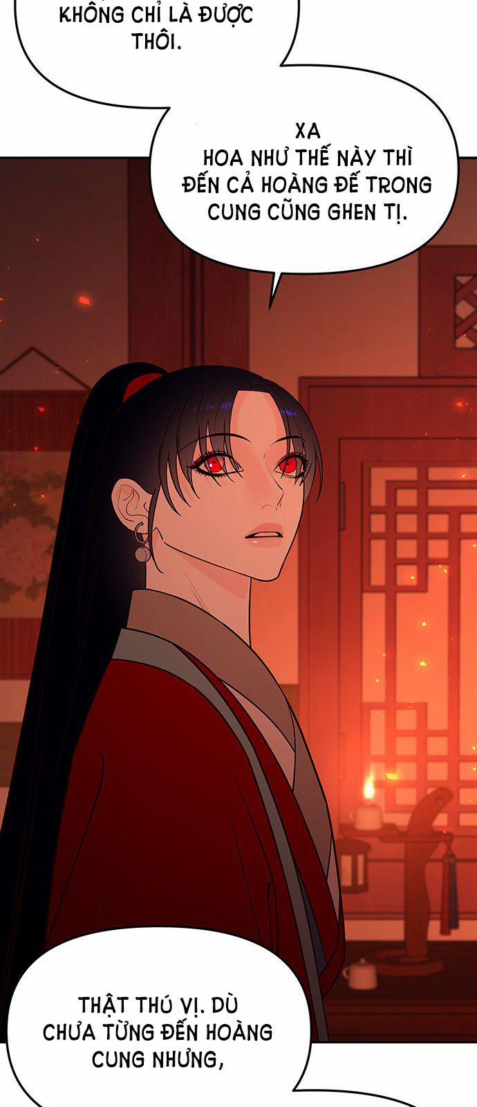 Thái Tử Myolyeong 65.2 trang 29