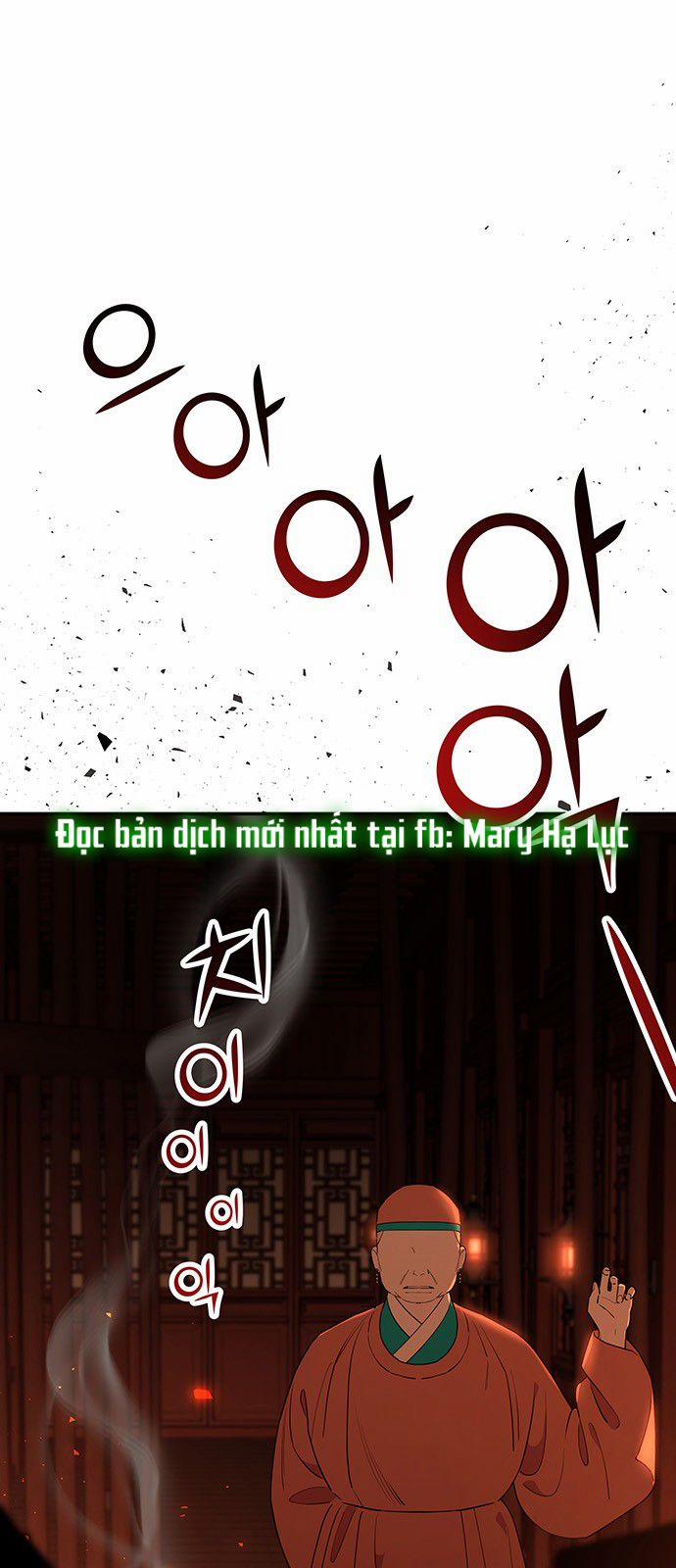 Thái Tử Myolyeong 65.2 trang 3