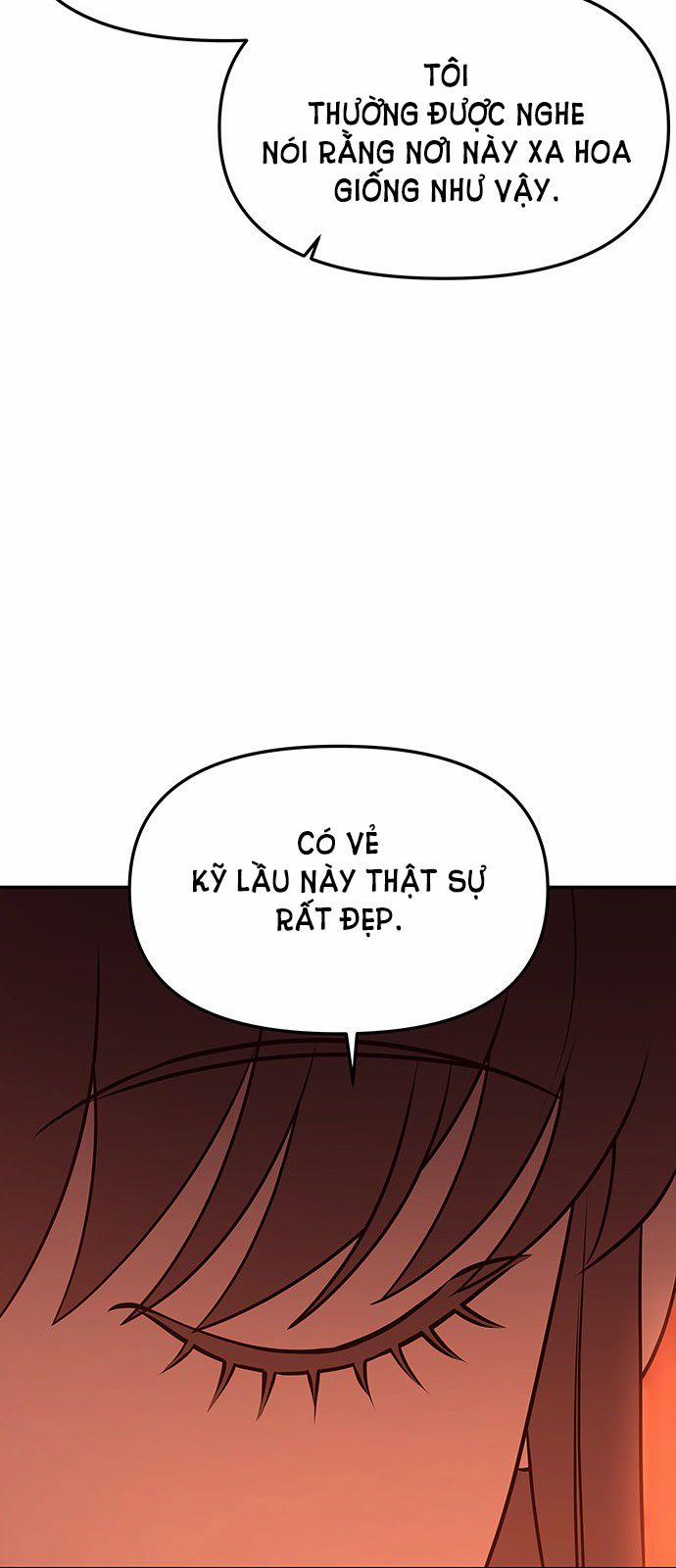 Thái Tử Myolyeong 65.2 trang 30