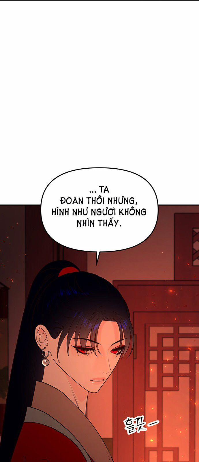 Thái Tử Myolyeong 65.2 trang 31