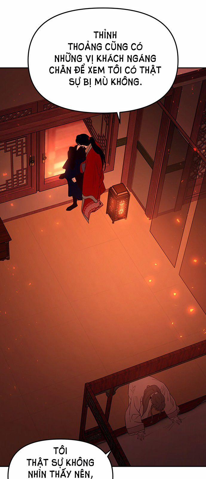 Thái Tử Myolyeong 65.2 trang 33