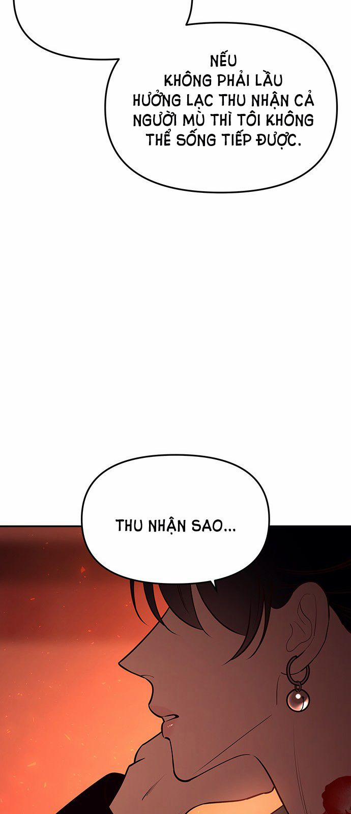 Thái Tử Myolyeong 65.2 trang 34