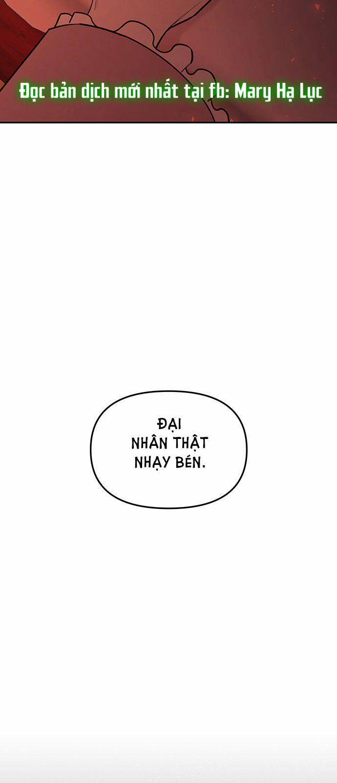 Thái Tử Myolyeong 65.2 trang 36