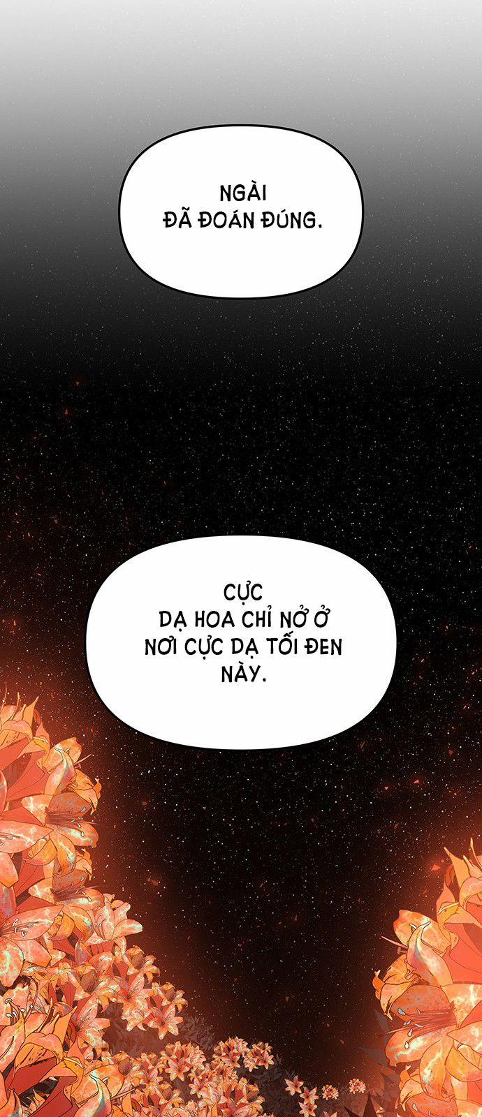 Thái Tử Myolyeong 65.2 trang 37