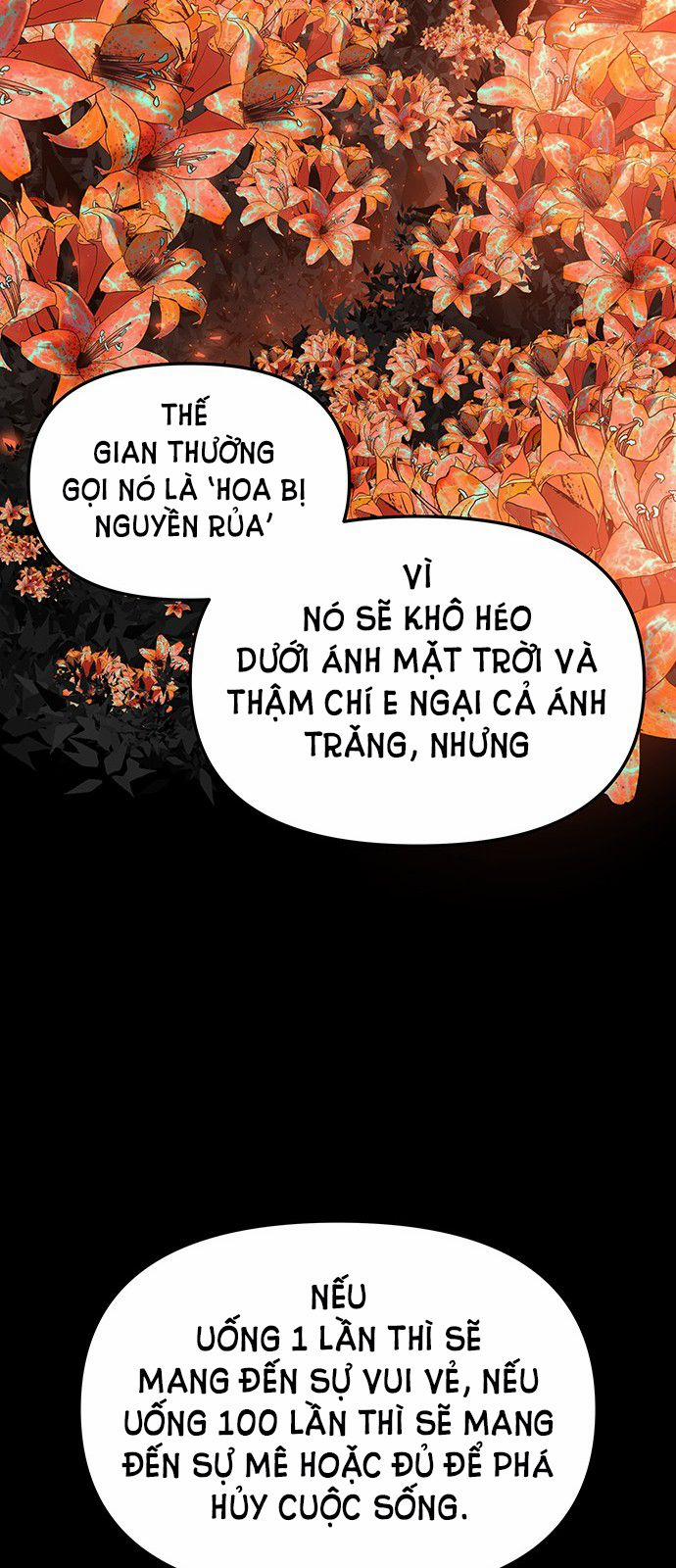 Thái Tử Myolyeong 65.2 trang 38