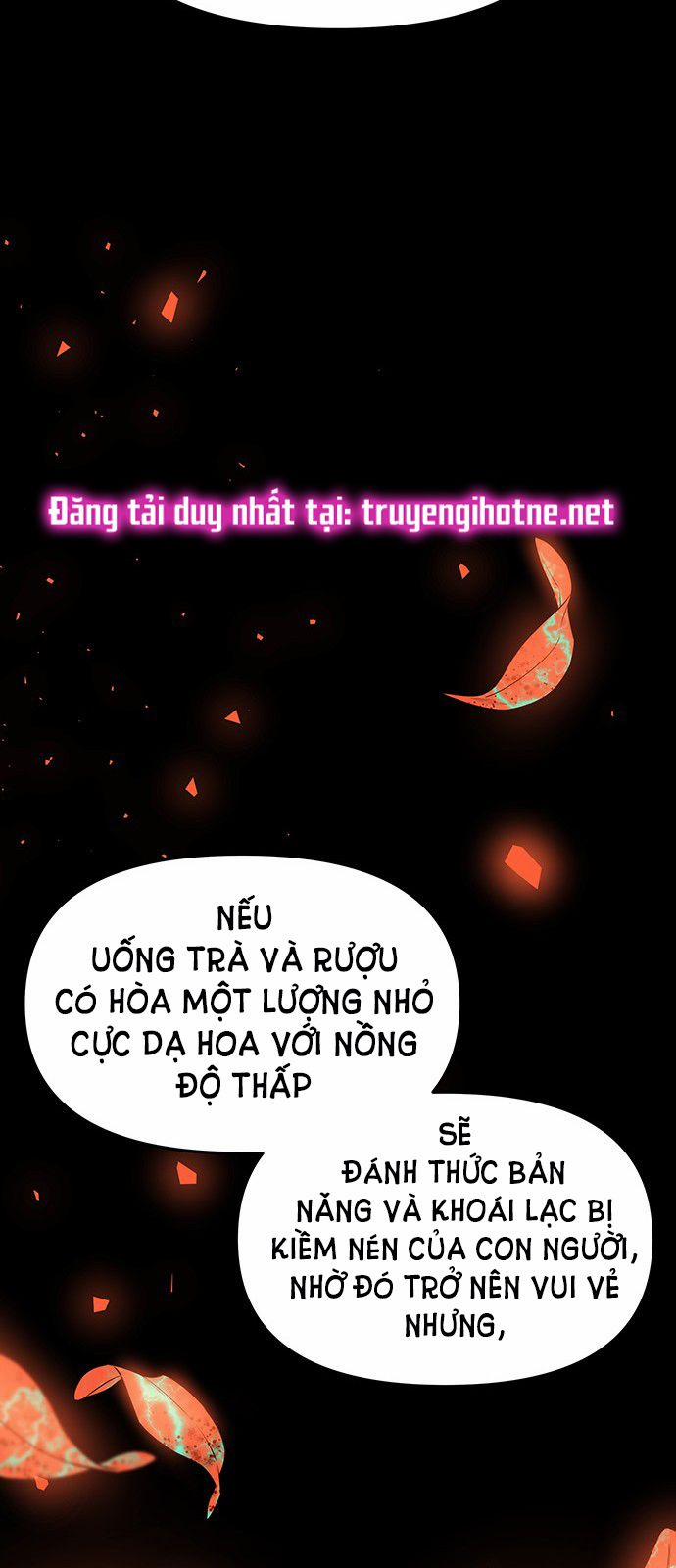 Thái Tử Myolyeong 65.2 trang 39