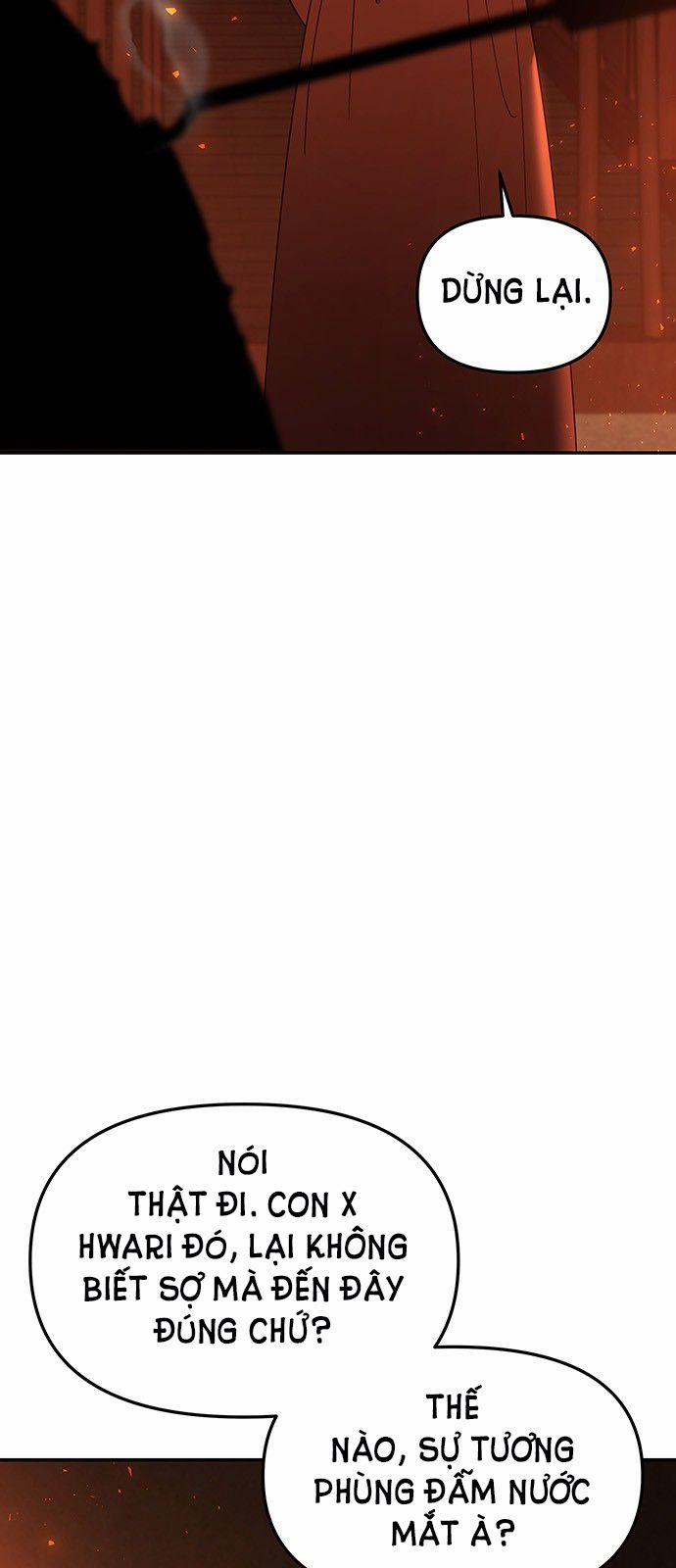 Thái Tử Myolyeong 65.2 trang 4