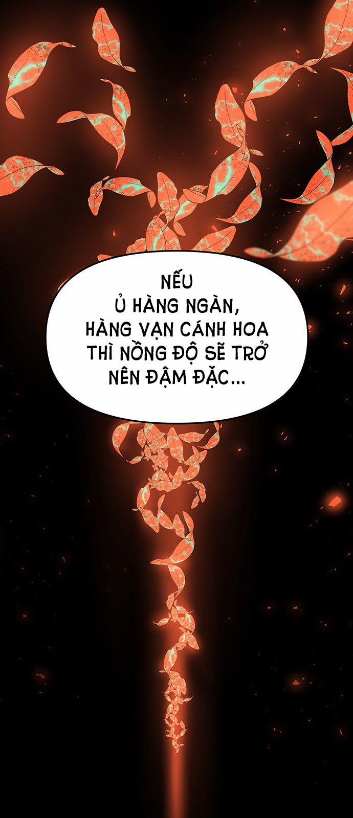 Thái Tử Myolyeong 65.2 trang 40