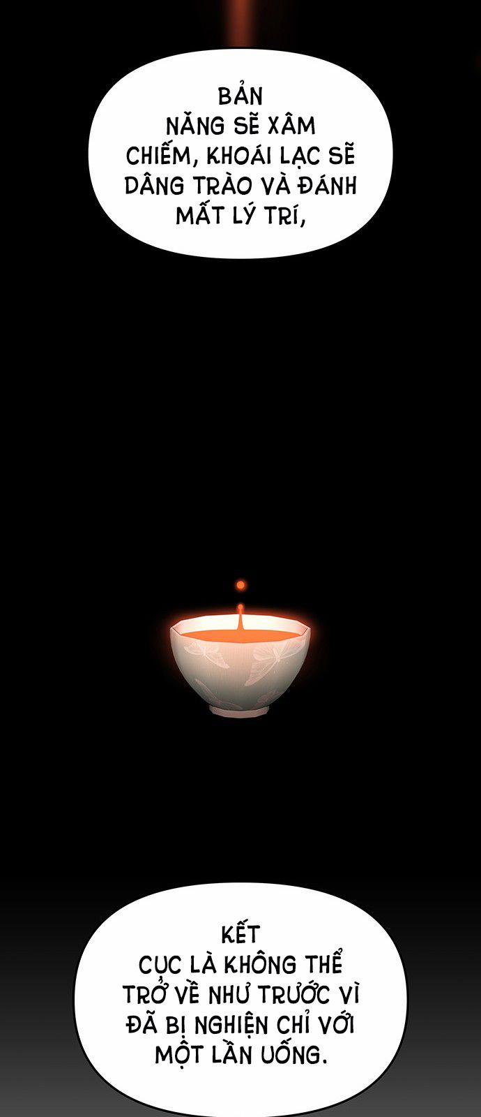 Thái Tử Myolyeong 65.2 trang 41