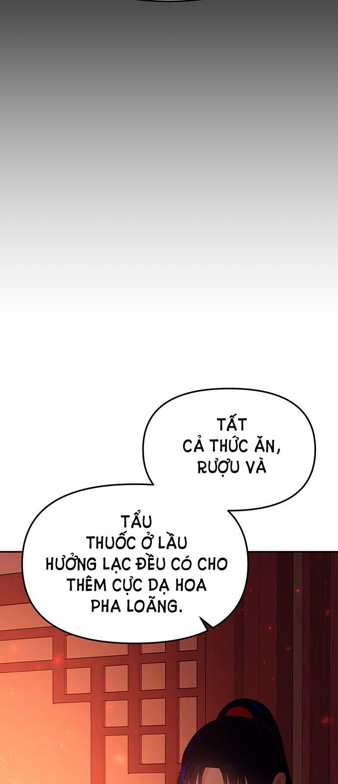 Thái Tử Myolyeong 65.2 trang 42