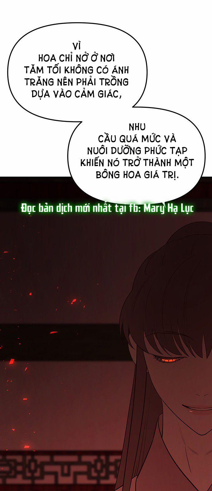 Thái Tử Myolyeong 65.2 trang 44