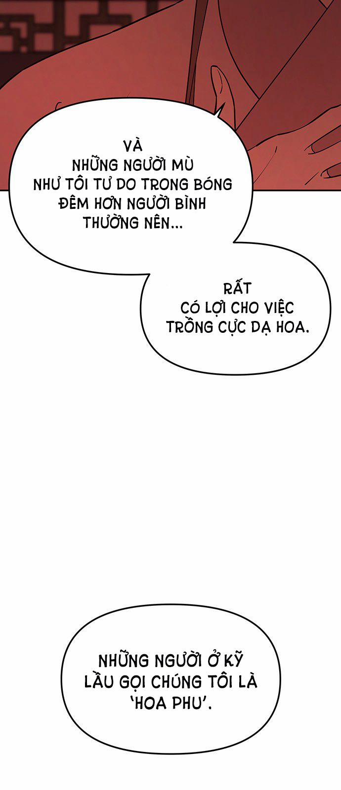 Thái Tử Myolyeong 65.2 trang 45