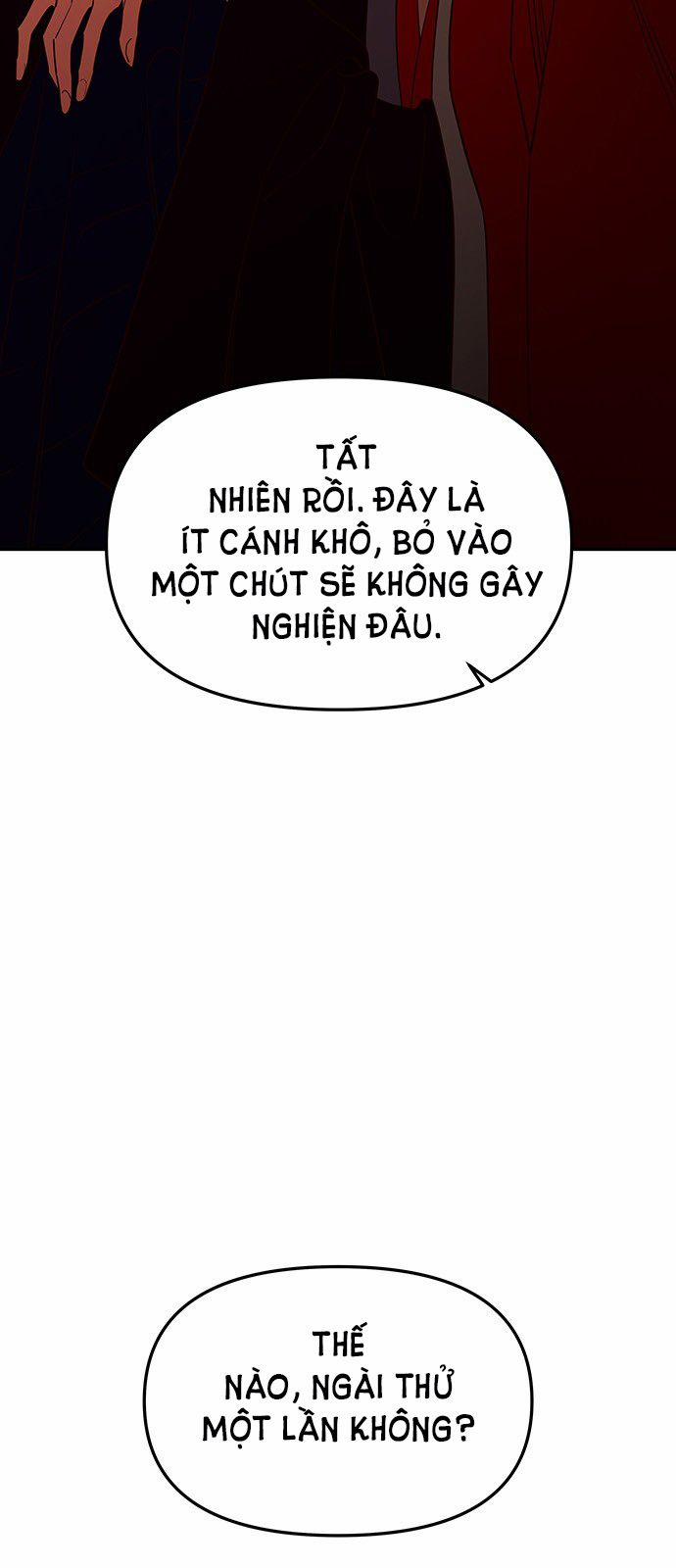 Thái Tử Myolyeong 65.2 trang 47