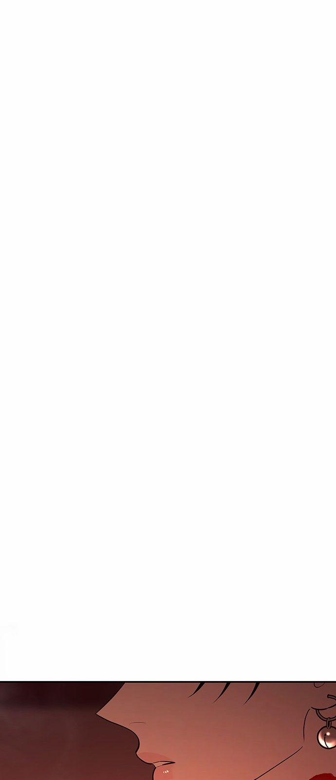 Thái Tử Myolyeong 65.2 trang 48