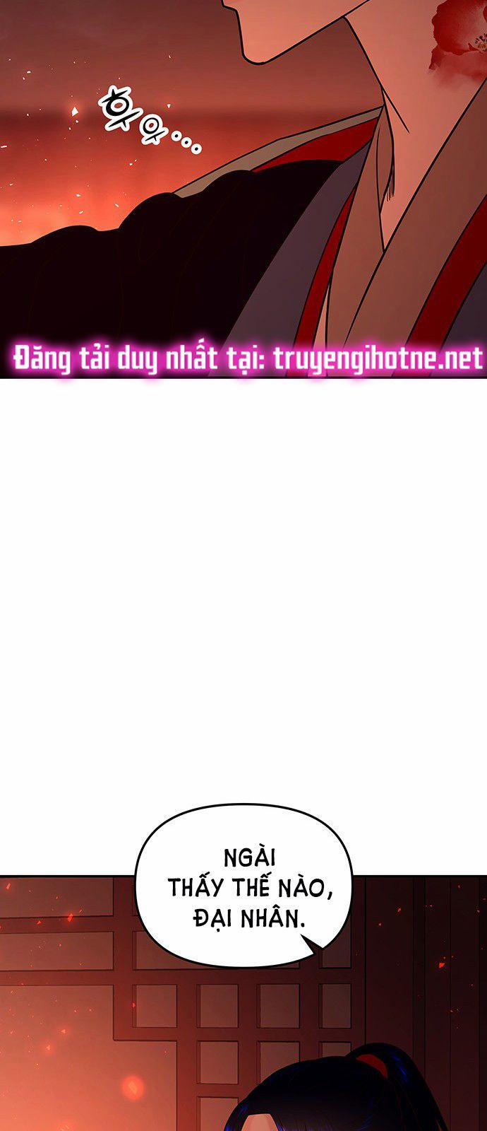 Thái Tử Myolyeong 65.2 trang 49