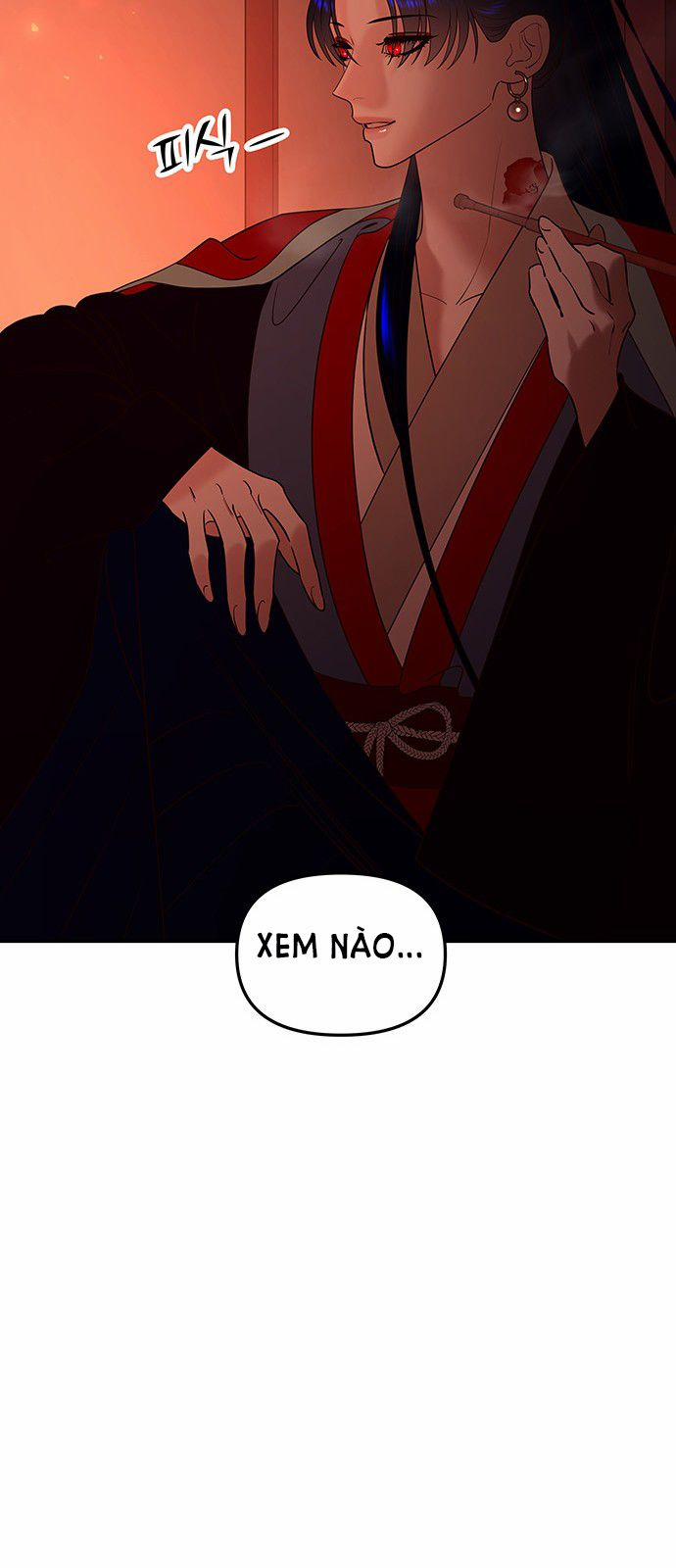 Thái Tử Myolyeong 65.2 trang 50