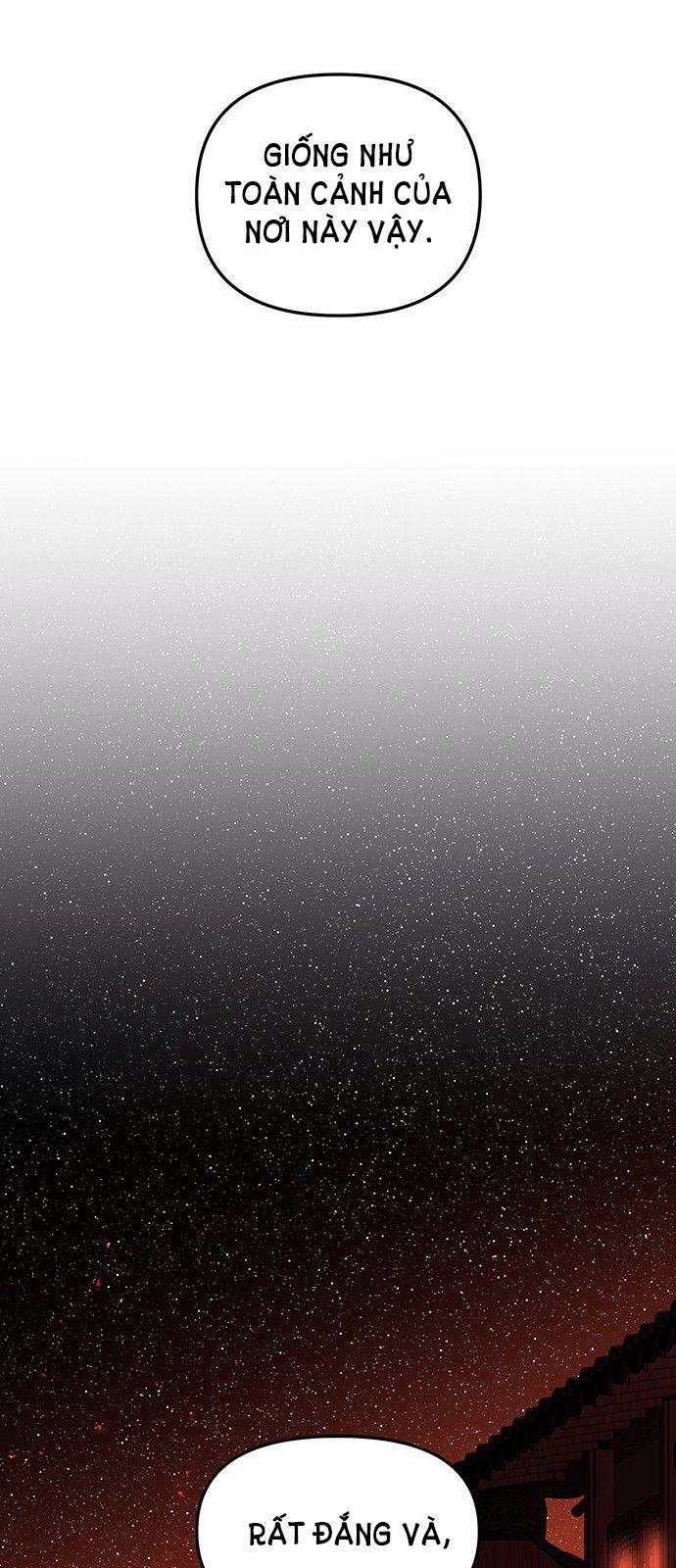 Thái Tử Myolyeong 65.2 trang 51