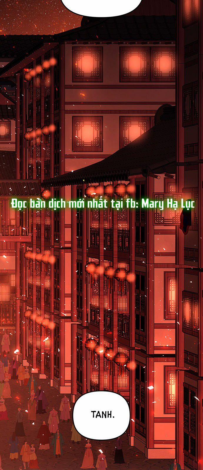 Thái Tử Myolyeong 65.2 trang 52